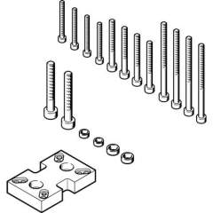 Festo DHAA-G-Q5-16-B8-16 (564959) Adapter Kit