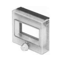 Festo PZ-SK-1 (14662) Abdeckkappe