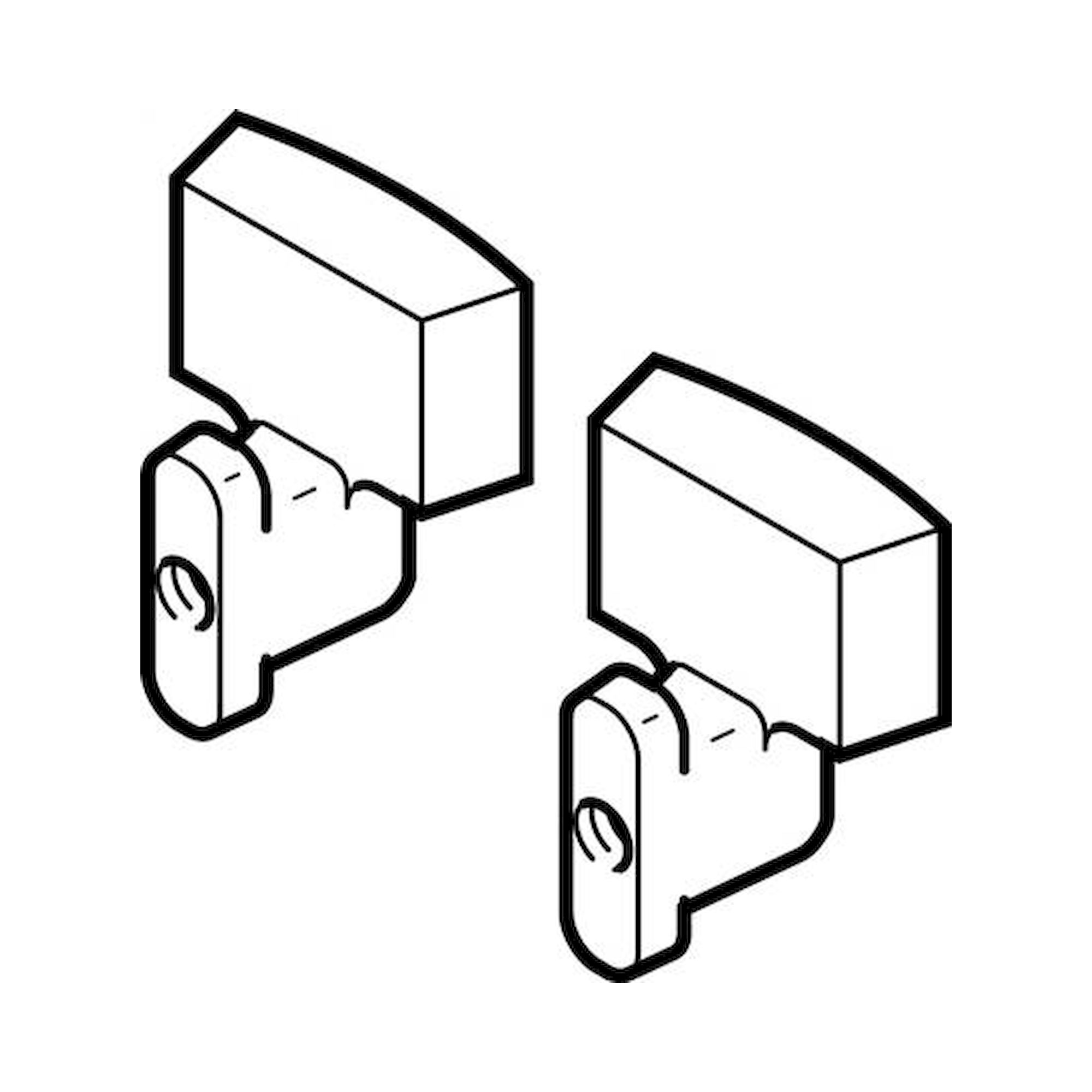 Festo Eaps-H1-25-Ck (1234888) Cam