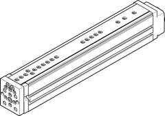 Festo Egsl-Bs-45-200-10P (559336) Mini Slide