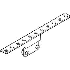 Festo HWS-EGC-M8-B (570365) Sensor Bracket