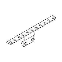 Festo HWS-EGC-M8-B (570365) Sensor Bracket