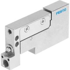 Festo DGSC-6-10-P-P (569792) Mini Slide