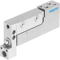 Festo DGSC-6-10-P-L (569793) Mini Slide