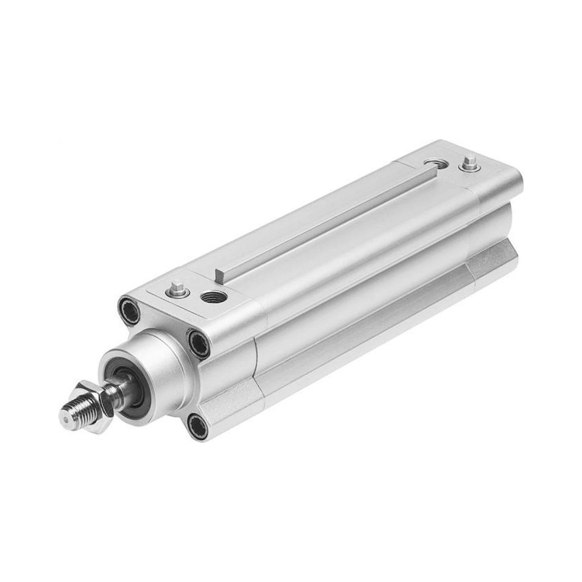 Festo DSBF-C-50-40-PPVA-N3-R (1775259) Standards-Based Cyli