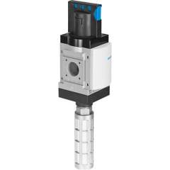 Festo MS9-EM-G-S-VS (562952) On-Off Valve