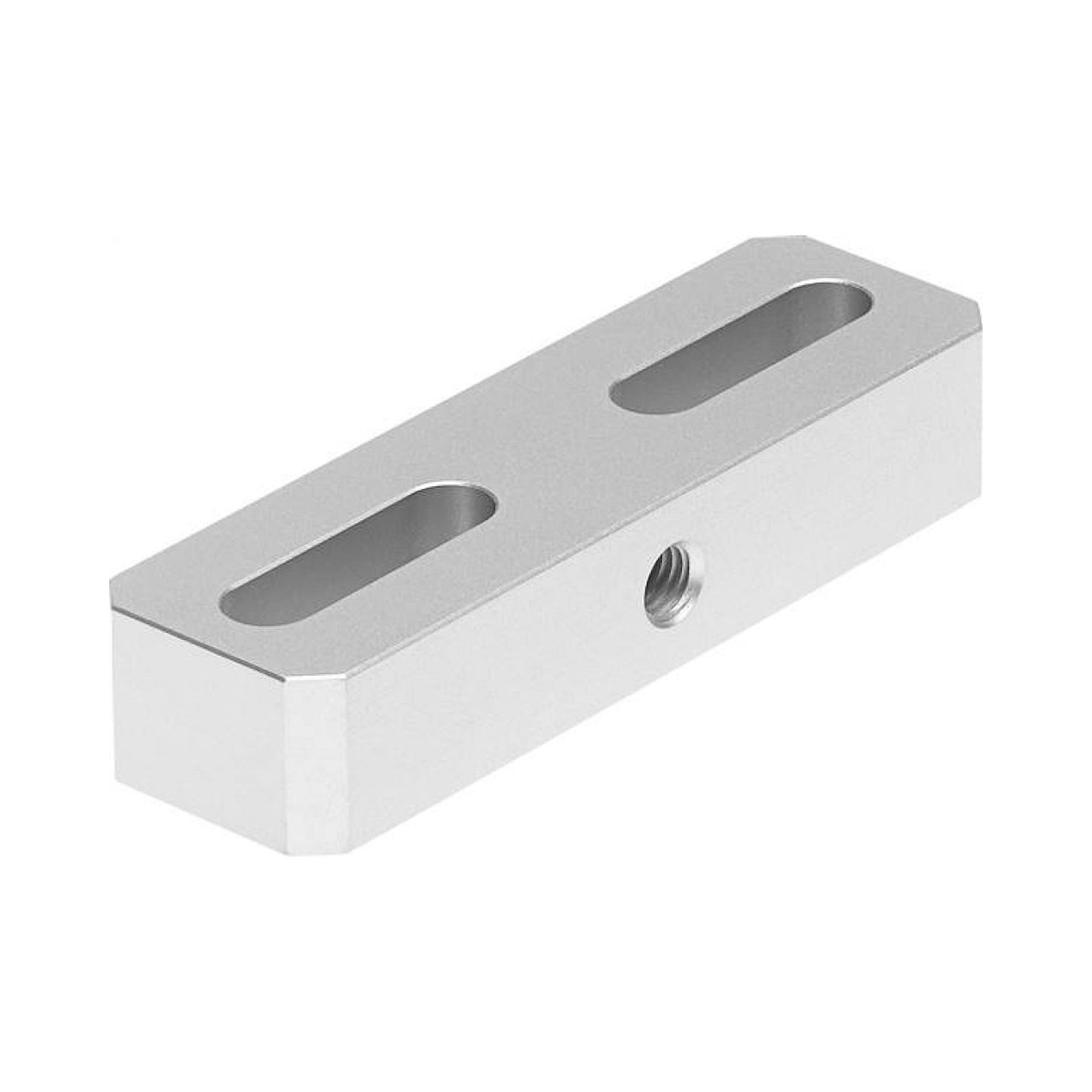 Festo HMVE (566884) Justierbausatz