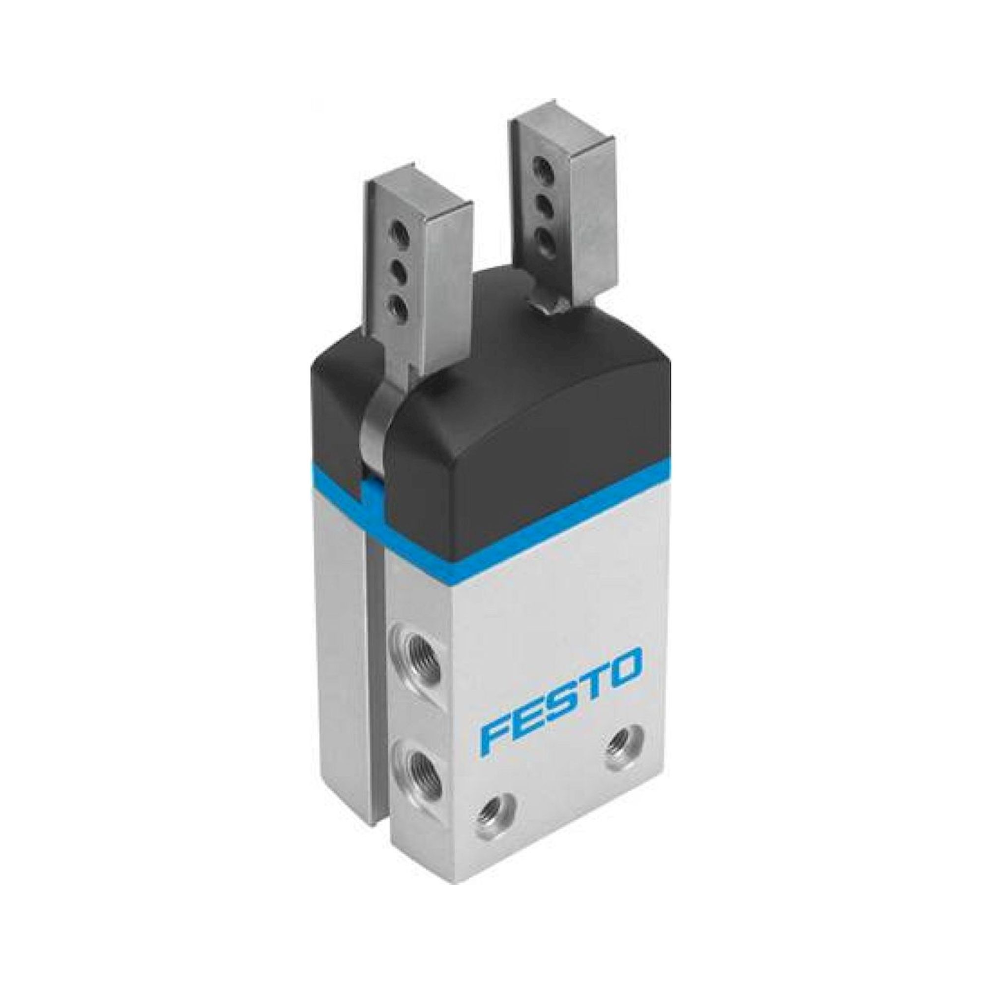 Festo DHRS-32-A-NC (1310165) Radial Gripper