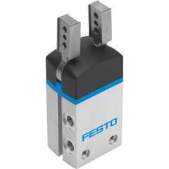 Festo DHRS-32-A-NC (1310165) Radial Gripper