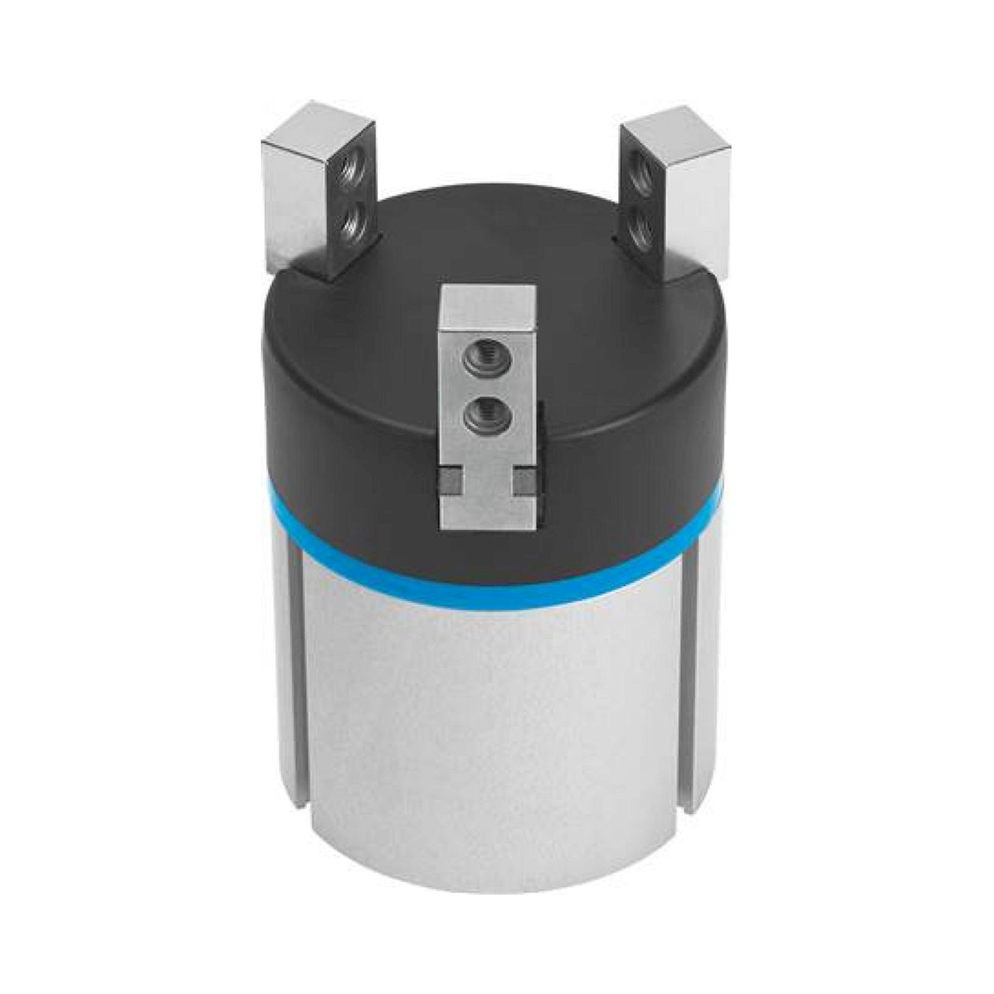 Festo DHDS-50-A (1259495) Three-Point Gripper