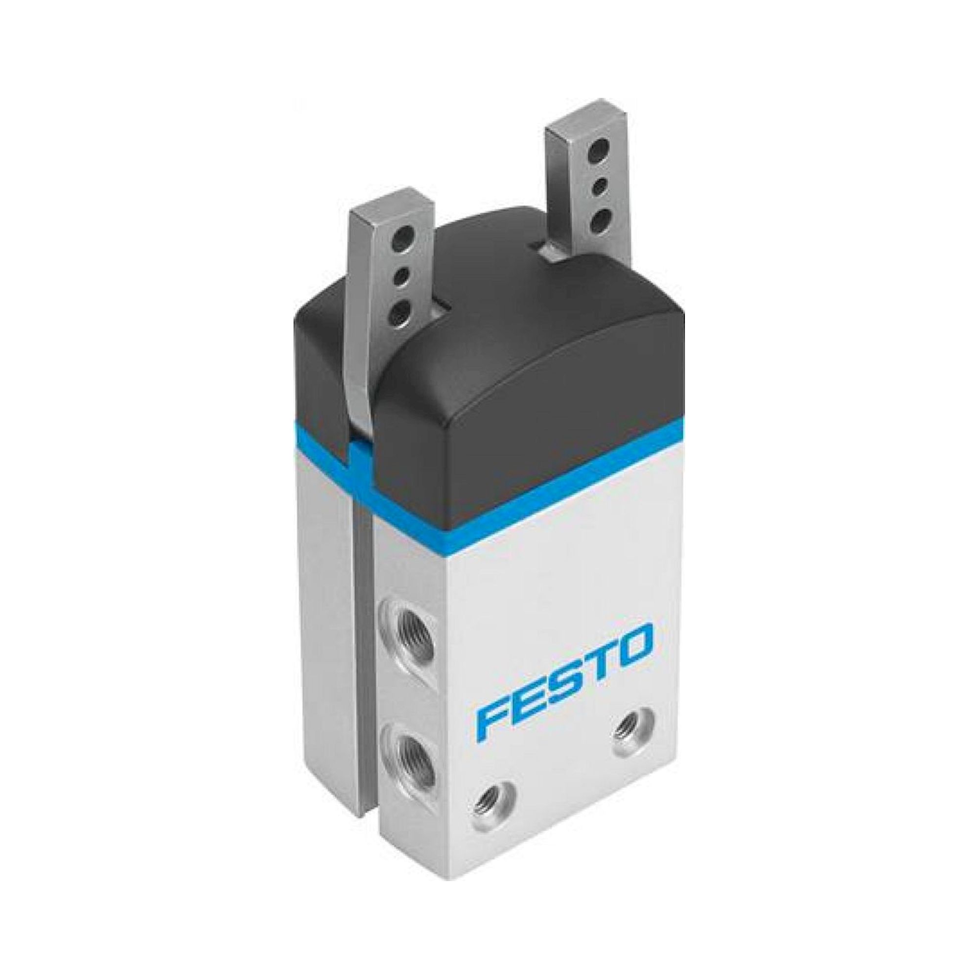 Festo DHWS-32-A (1310182) Winkelgreifer