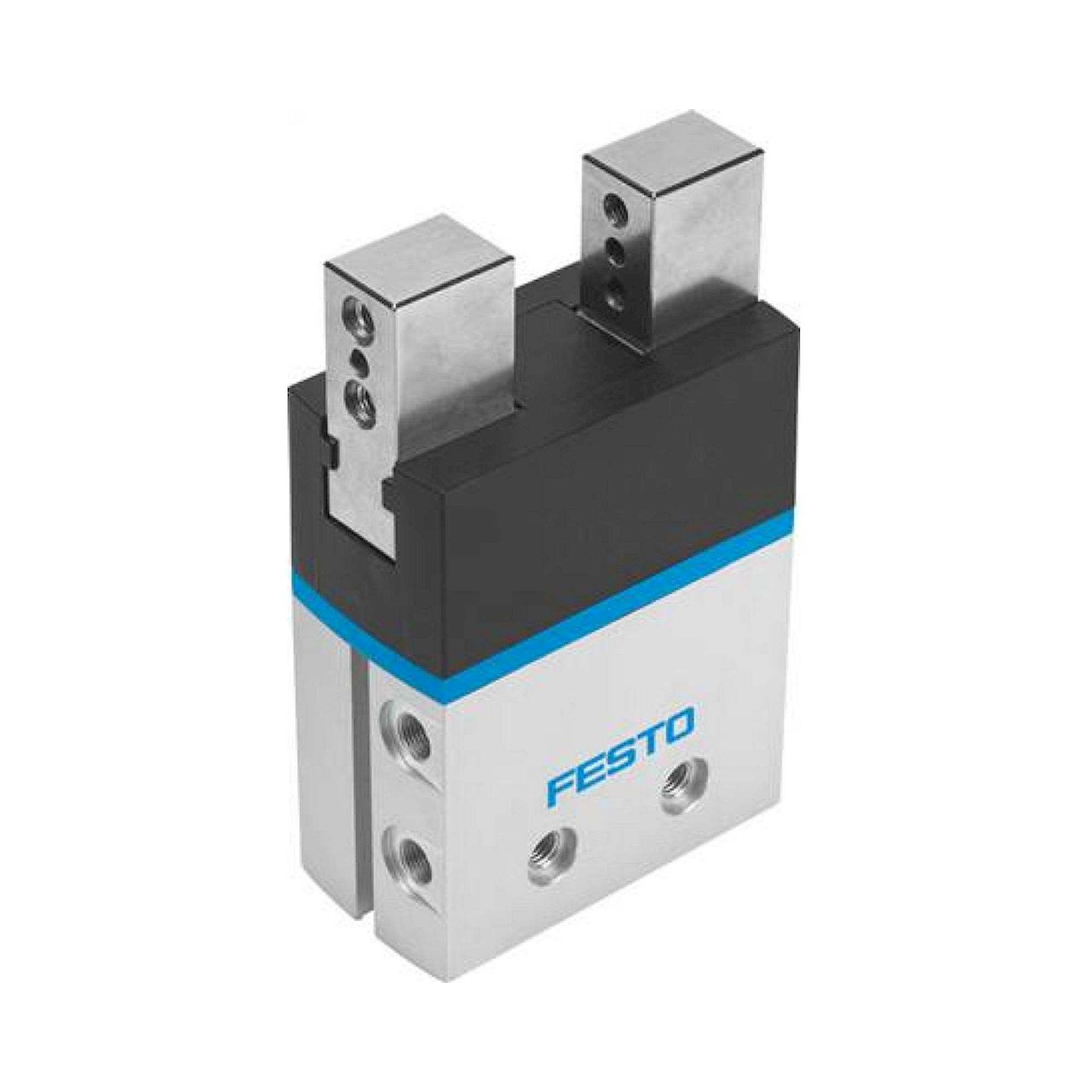 Festo DHPS-35-A-NC (1254054) Parallelgreifer
