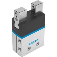 Festo DHPS-25-A (1254049) Parallel Gripper