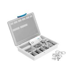 Festo OK-S1 (570465) Sealing Ring Assortme