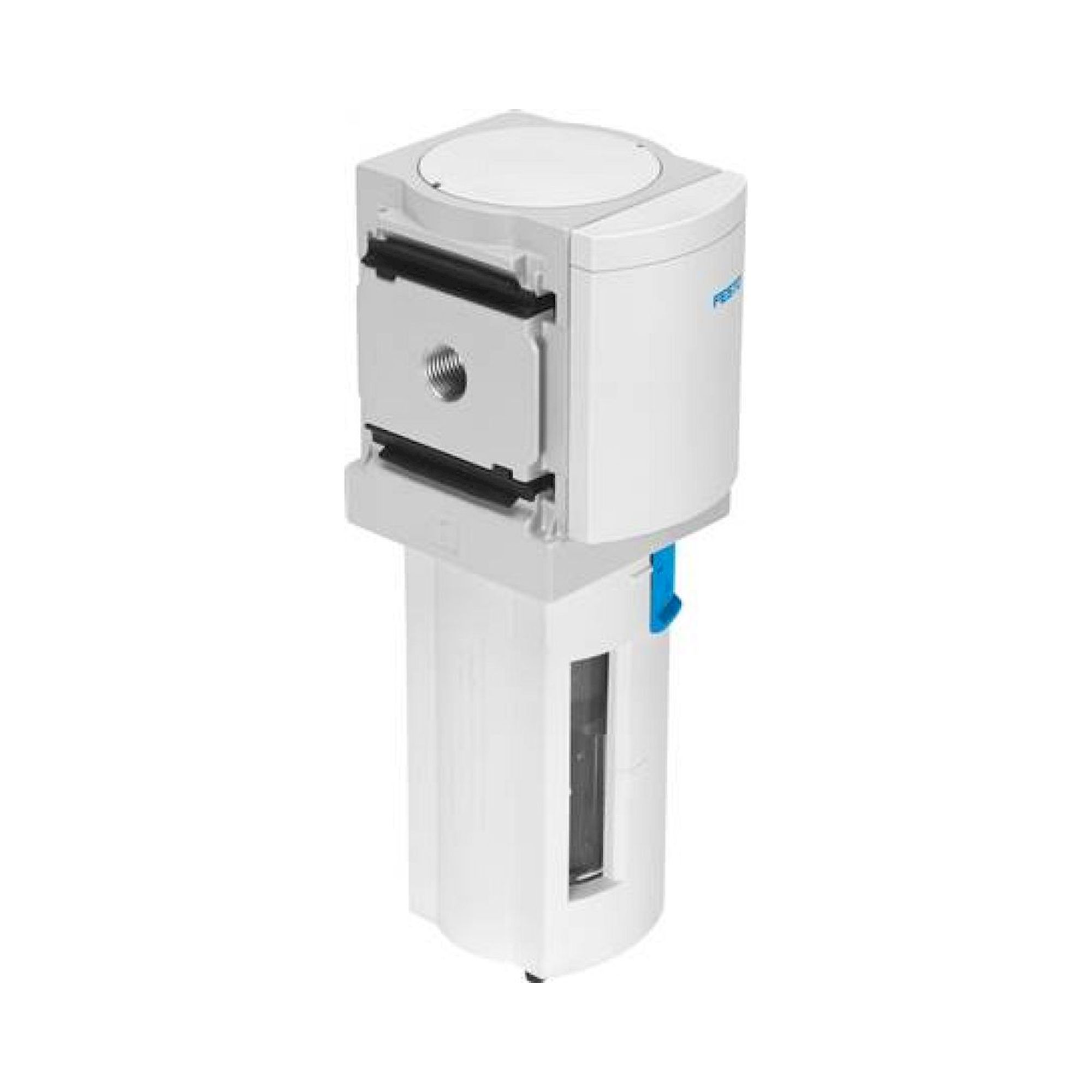 Festo MS6-LFM-3/8-AUV (529673) Micro Filter