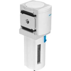 Festo MS6-LFM-3/8-ARM (529671) Micro Filter