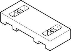 Festo Eayh-L2-125-N (1662803) Retainer