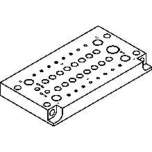 Festo CPV14-VI-P6-1/8-B (152426) Multi-Pin Plug