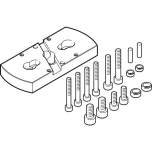 Festo HAPG-SD2-18 (526024) Adapter Kit