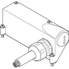 Festo VMPAL-KM-S-SD44-IP67-10 (560427) Connecting Cable