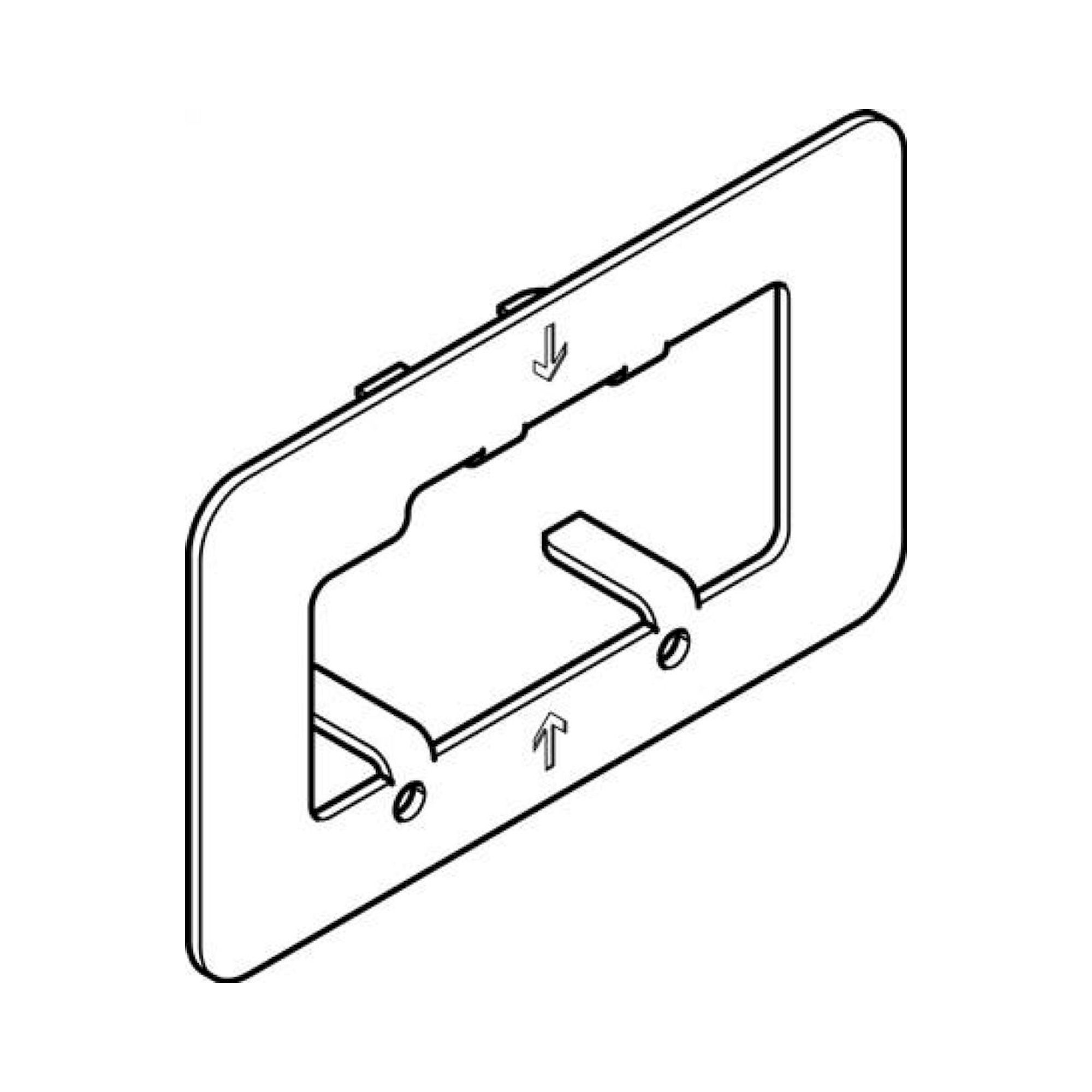 Festo VMPAL-LW (572017) Releasing Tool