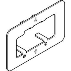 Festo VMPAL-LW (572017) Releasing Tool