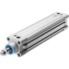 Festo DNC-50-80-PPV (163386) Standards-Based Cylin