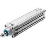 Festo DNC-50-400-PPV (163393) Standards-Based Cylin