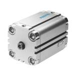 Festo ADVU-40-5-P-A (156540) Kompaktzylinder