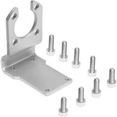 Festo TBH-50/63/80 (549605) Mounting Bracket