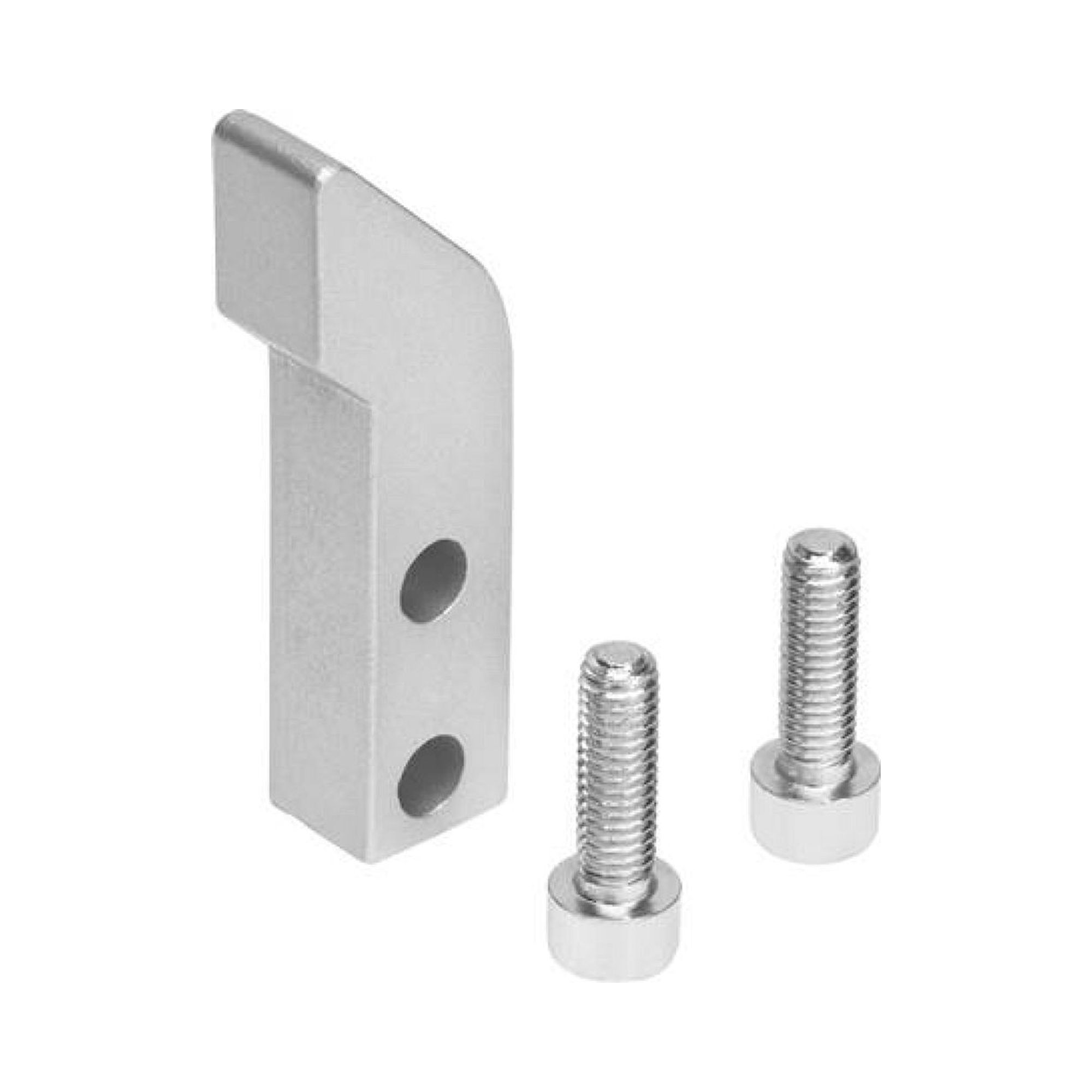 Festo KTH-50/63/80 (549607) Schalthebel