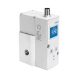 Festo VPPM-8L-L-1-G14-0L6H-A4P-S1C1 (571301) Proportional-Druckreg