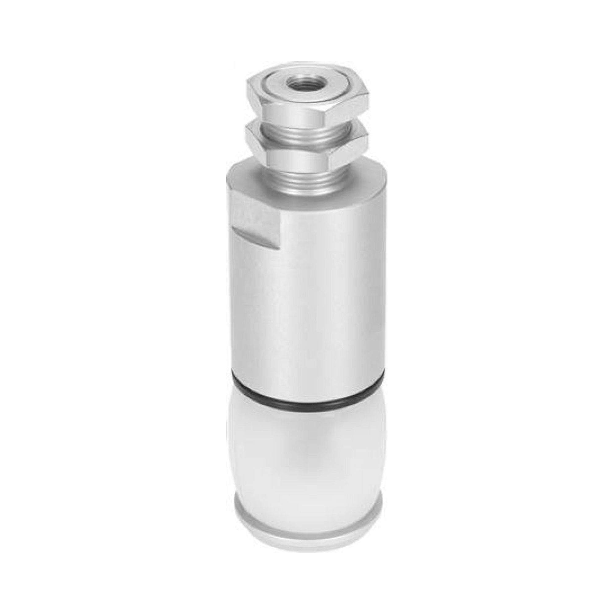 Festo DHEB-12-E-D-S-L (1320756) Balggreifer