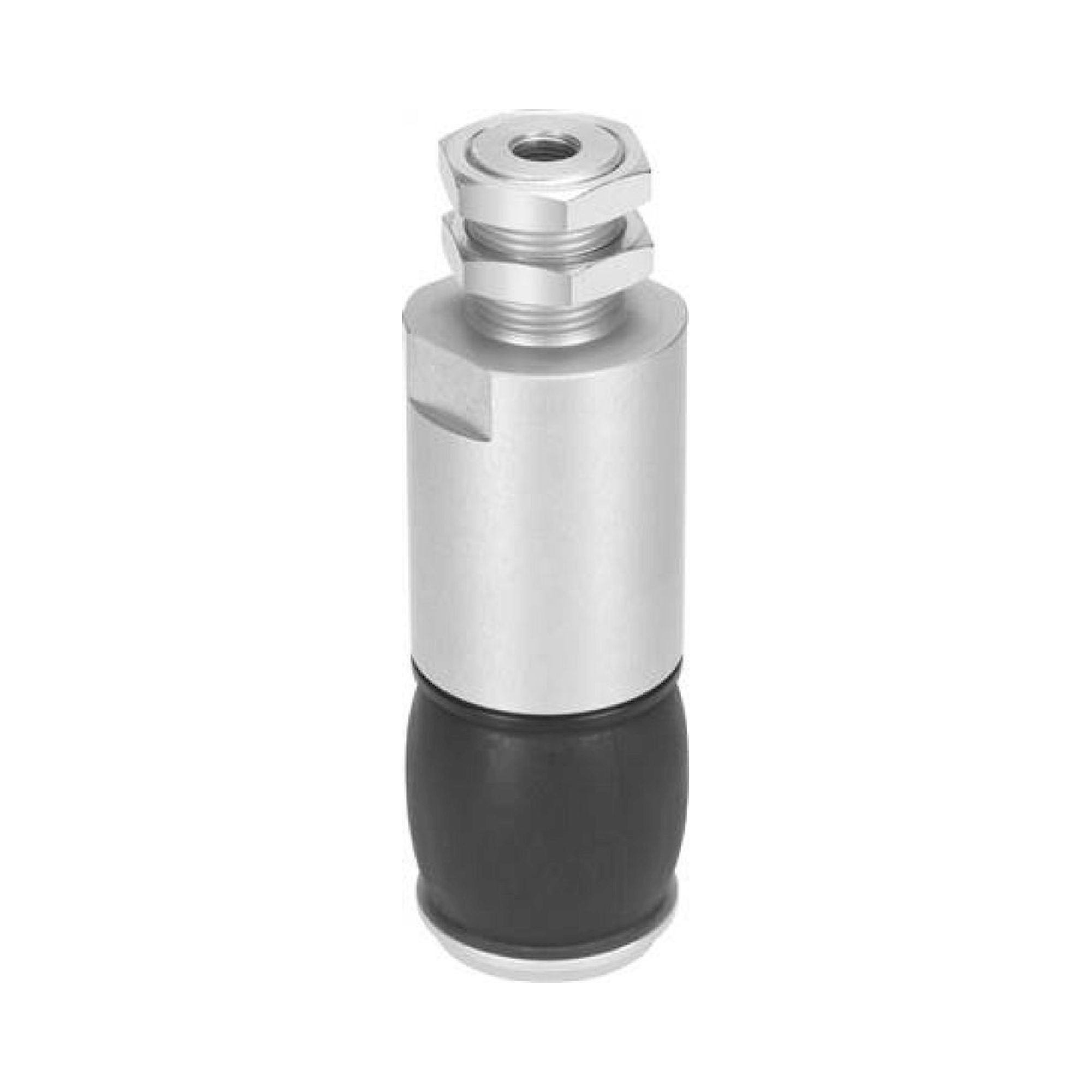 Festo DHEB-18-E-D-E-L (1320769) Bellows Gripper