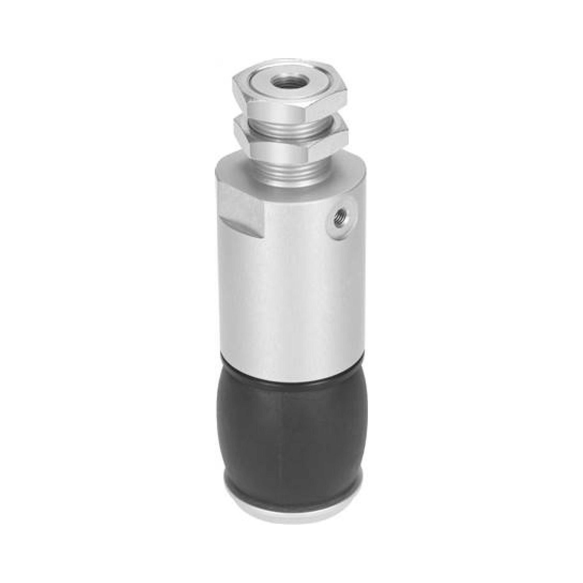 Festo DHEB-12-E-D-E-P (1320789) Balggreifer