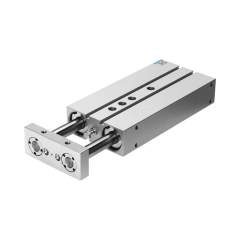 Festo DPZ-32-100-P-A-KF (162136) Twin-Piston Cylinder