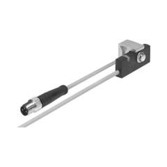 Festo SMT-C1-PS-24V-K-0,3-M8D (571342) Näherungsschalter