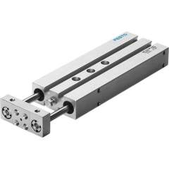 Festo DPZ-16-80-P-A (32690) Twin-Piston Cylinder