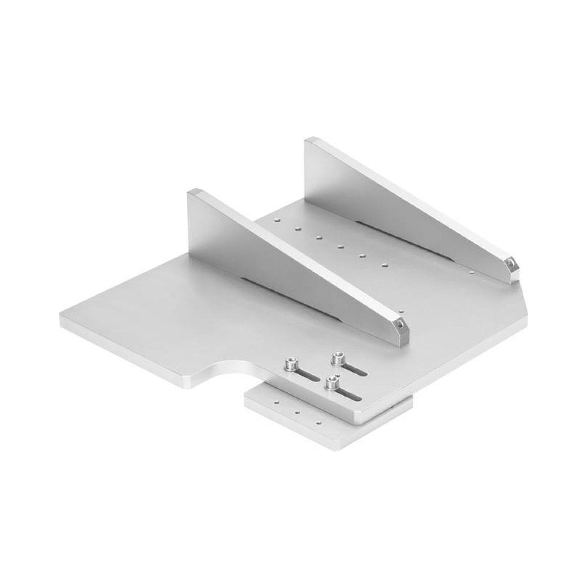 Festo HMIY-RP/FP-E07 (566889) Installationsbausatz