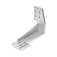 Festo HMIX-RP/FP-E07/E10 (566891) Installationsbausatz