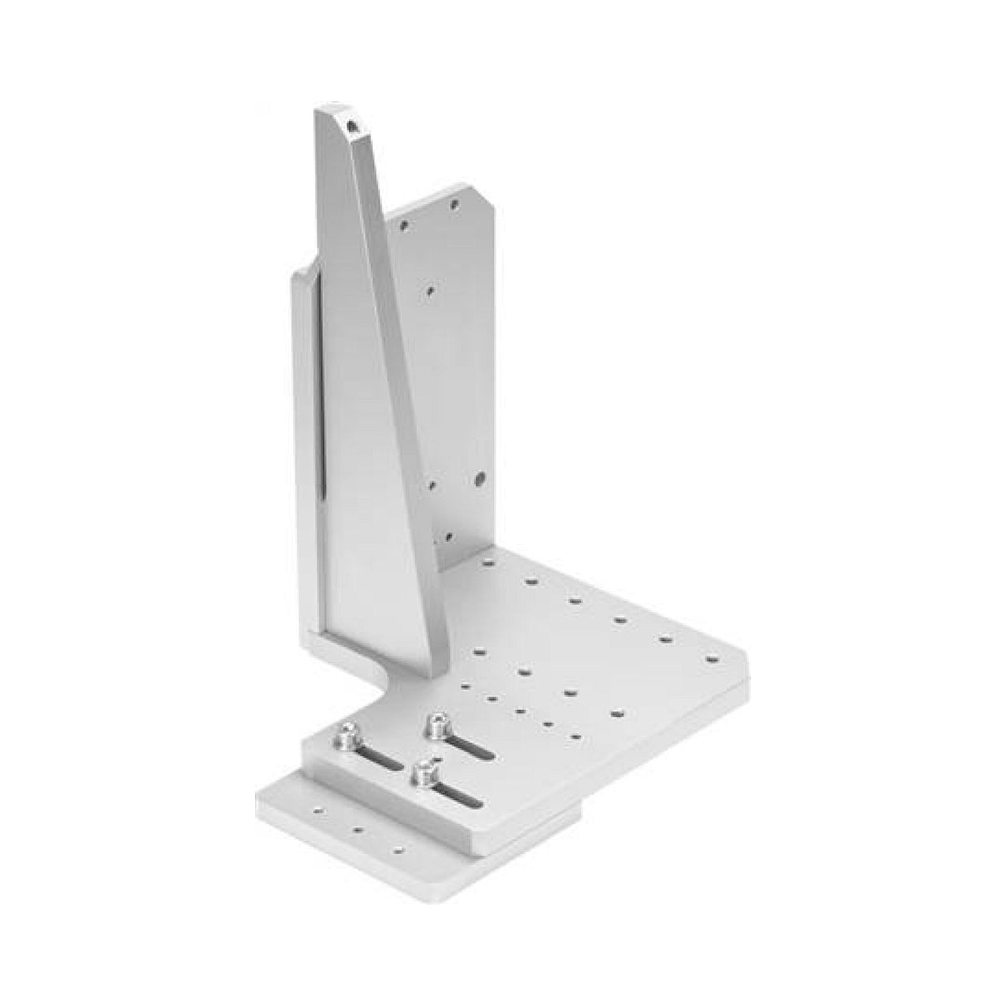 Festo HMIY-LP-E07 (566886) Installationsbausatz