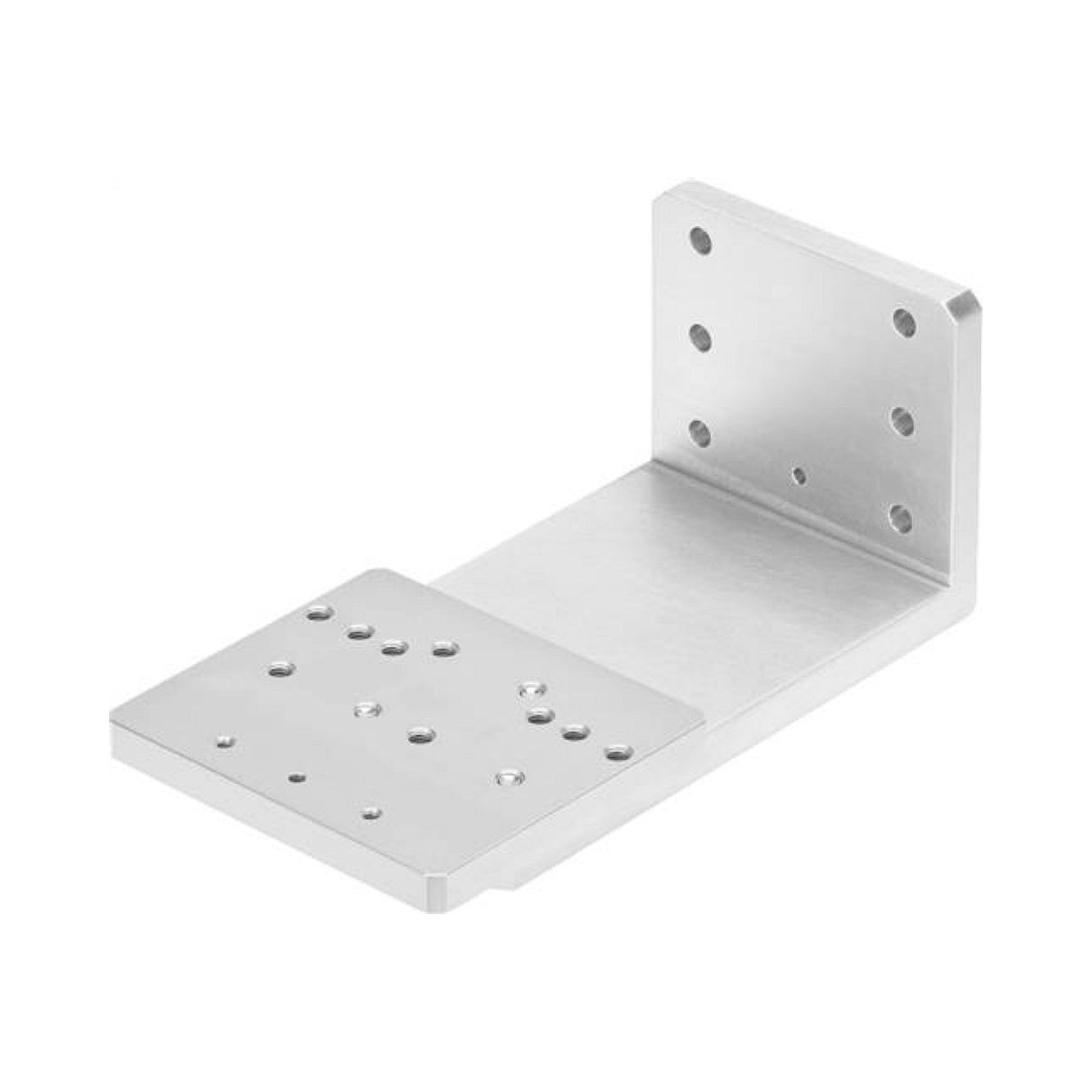 Festo HMIW-E05/E07 (566885) Installationsbausatz