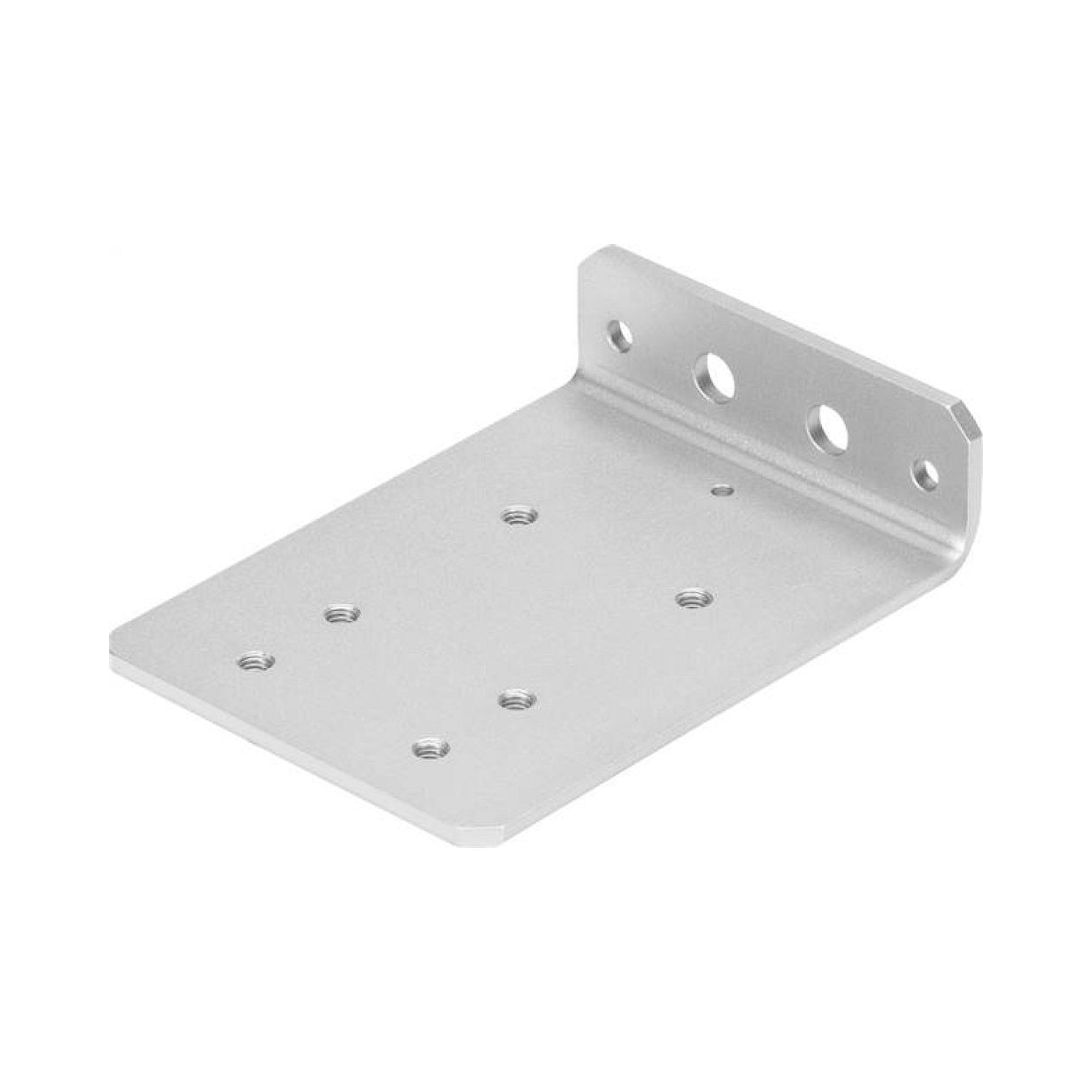 Festo HMIZW-E05/E07-DL40/63 (566877) Befestigungsbausatz