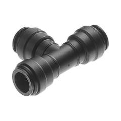 Festo CQT-18 (177689) Push-In T-Connector