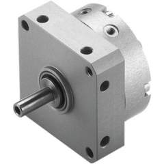 Festo DSM-10-180-P (173193) Semi-Rotary Drive