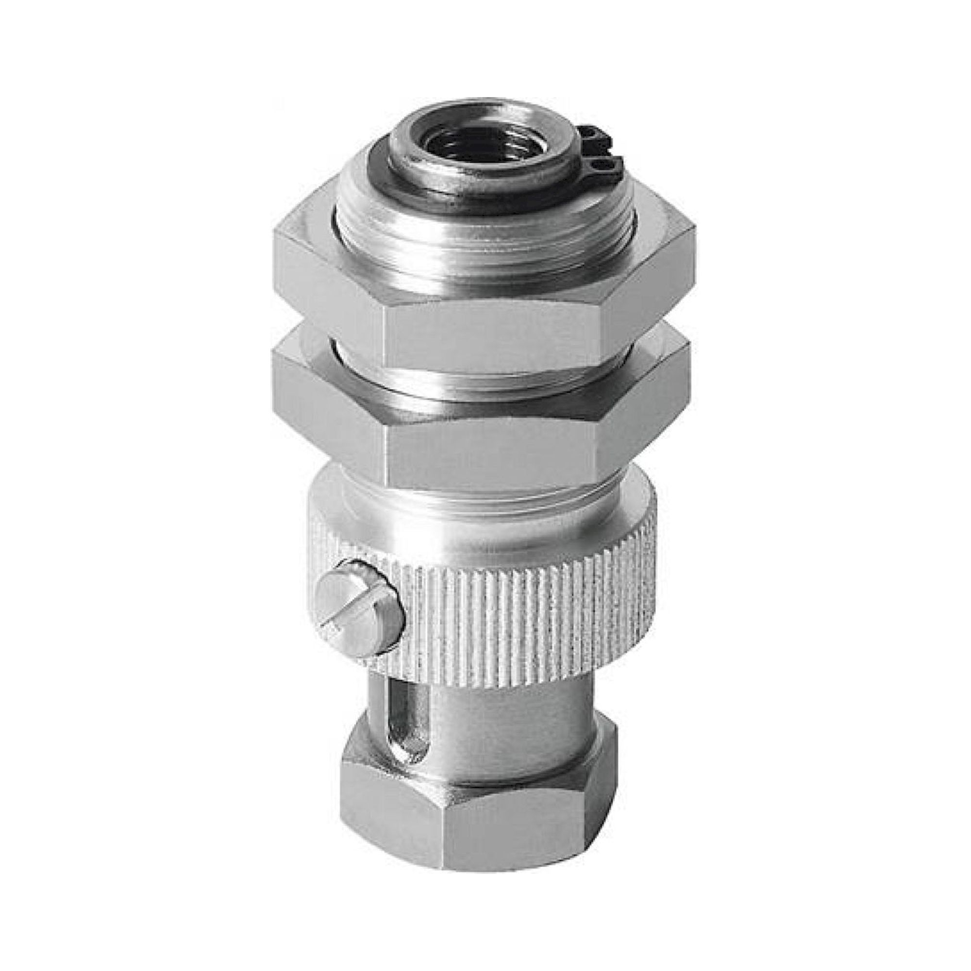 Festo ESH-HC-6-G (189222) Suction Cup Holder