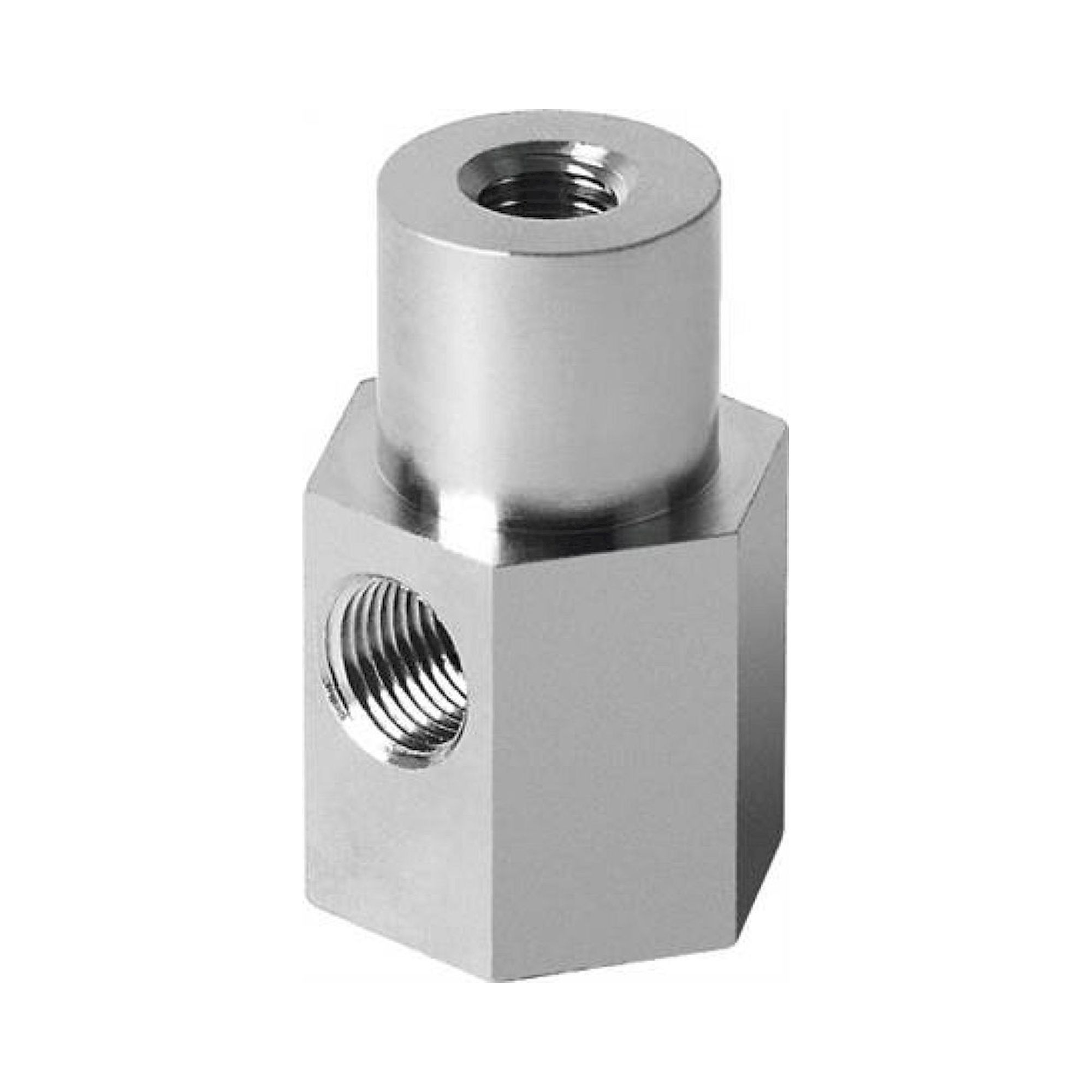 Festo ESH-HB-5-G (189211) Suction Cup Holder