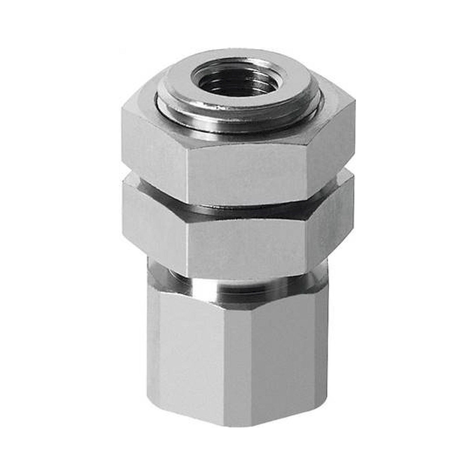 Festo ESH-HA-6-G (189202) Vakuumsauger-Halter