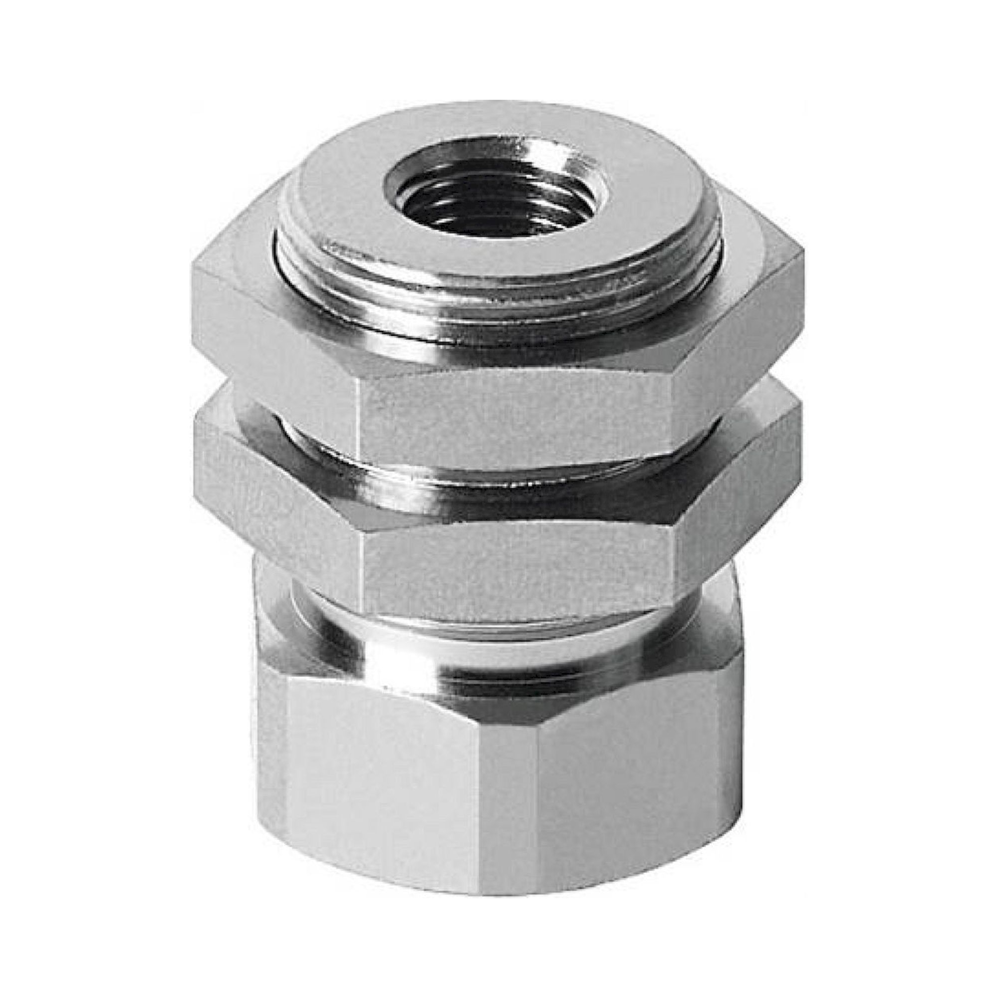 Festo ESH-HA-5-G (189201) Suction Cup Holder