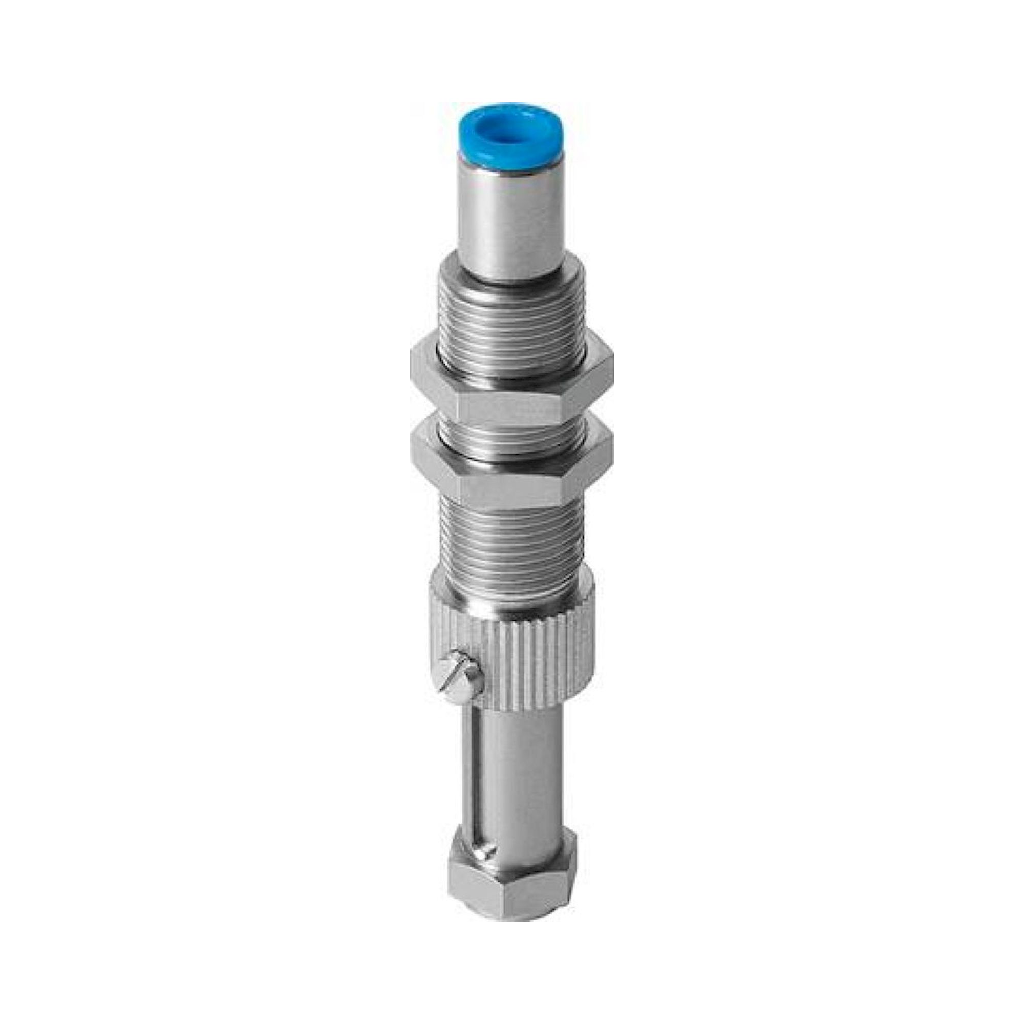 Festo ESH-HCL-4-QS (189229) Suction Cup Holder
